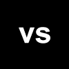 vs